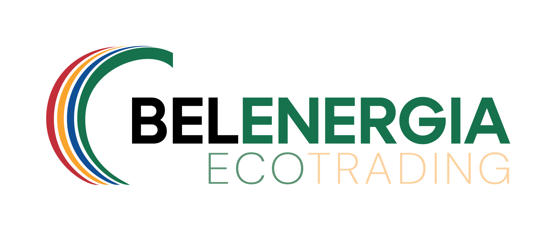Belenergia Ecotrading